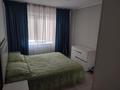 3-комнатная квартира · 75 м² · 5/5 этаж, мкр 112 квартал, Кожанов 2 — Кожанов и Крейсер Аврора за 26 млн ₸ в Шымкенте, Туран р-н — фото 13
