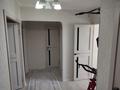 3-комнатная квартира · 75 м² · 5/5 этаж, мкр 112 квартал, Кожанов 2 — Кожанов и Крейсер Аврора за 26 млн ₸ в Шымкенте, Туран р-н — фото 2