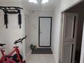 3-комнатная квартира · 75 м² · 5/5 этаж, мкр 112 квартал, Кожанов 2 — Кожанов и Крейсер Аврора за 26 млн ₸ в Шымкенте, Туран р-н — фото 3