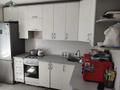 3-комнатная квартира · 75 м² · 5/5 этаж, мкр 112 квартал, Кожанов 2 — Кожанов и Крейсер Аврора за 26 млн ₸ в Шымкенте, Туран р-н — фото 4
