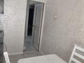 3-комнатная квартира · 75 м² · 5/5 этаж, мкр 112 квартал, Кожанов 2 — Кожанов и Крейсер Аврора за 26 млн ₸ в Шымкенте, Туран р-н — фото 5