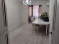 3-комнатная квартира · 75 м² · 5/5 этаж, мкр 112 квартал, Кожанов 2 — Кожанов и Крейсер Аврора за 26 млн ₸ в Шымкенте, Туран р-н — фото 9