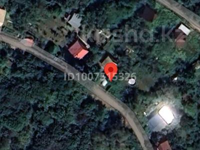 Жер телімі · 24 сотық, Центральная 38б — Потребительский кооператив элерон, бағасы: 10 млн ₸ в Алматинской обл., Талгарский р-н