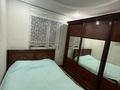 Жеке үй · 4 бөлме · 250 м² · 8 жүзд., Қатынкөпір ш/а 46 — Тельман мөлтек ауданы Көше К Алимбетова 46 Алаш базар Акниет базар Бекжан базар Базардың алды болғансоң барлық автобустар қатынайды Ак мешіт орталық Абдрахман мешіті 2 км 52 мектеп 2 км 56 мектеп 2.5км 51 мектеп 3інші Дарын мектебі Көше толған садик Көше толған кафе аптека магазин 3 спалный 1 хол 1 залтам 1 асхана 1 кіреберіс 1 душ туалет Далада бөлек 2 бөлме сарай 1 баня Бөлек 1 гараж 1 жазғы асхана Машина қоятын орындар навес, бағасы: 55 млн ₸ в Шымкенте, Абайский р-н — фото 15