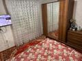 Жеке үй · 4 бөлме · 250 м² · 8 жүзд., Қатынкөпір ш/а 46 — Тельман мөлтек ауданы Көше К Алимбетова 46 Алаш базар Акниет базар Бекжан базар Базардың алды болғансоң барлық автобустар қатынайды Ак мешіт орталық Абдрахман мешіті 2 км 52 мектеп 2 км 56 мектеп 2.5км 51 мектеп 3інші Дарын мектебі Көше толған садик Көше толған кафе аптека магазин 3 спалный 1 хол 1 залтам 1 асхана 1 кіреберіс 1 душ туалет Далада бөлек 2 бөлме сарай 1 баня Бөлек 1 гараж 1 жазғы асхана Машина қоятын орындар навес, бағасы: 55 млн ₸ в Шымкенте, Абайский р-н — фото 2