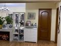 3 бөлме · 77 м² · 2 қабат, Абая 107/3 — Байзакова, бағасы: 200 000 ₸ в Алматы, Алмалинский р-н