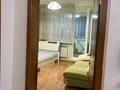 3 бөлме · 77 м² · 2 қабат, Абая 107/3 — Байзакова, бағасы: 200 000 ₸ в Алматы, Алмалинский р-н — фото 3