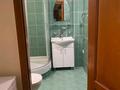 3 бөлме · 77 м² · 2 қабат, Абая 107/3 — Байзакова, бағасы: 200 000 ₸ в Алматы, Алмалинский р-н — фото 5