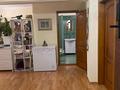 3 бөлме · 77 м² · 2 қабат, Абая 107/3 — Байзакова, бағасы: 200 000 ₸ в Алматы, Алмалинский р-н — фото 7