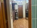 3 бөлме · 77 м² · 2 қабат, Абая 107/3 — Байзакова, бағасы: 200 000 ₸ в Алматы, Алмалинский р-н — фото 8
