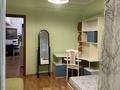 3 бөлме · 77 м² · 2 қабат, Абая 107/3 — Байзакова, бағасы: 200 000 ₸ в Алматы, Алмалинский р-н — фото 2