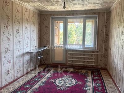 2-бөлмелі пәтер · 44 м² · 4 қабат, Самал ш/а. 46 — 7мкр, бағасы: 100 000 ₸ в Таразе, мкр Самал