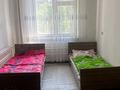 2-комнатная квартира · 44 м² · 4 этаж, мкр Самал 46 — 7мкр за 100 000 ₸ в Таразе — фото 2