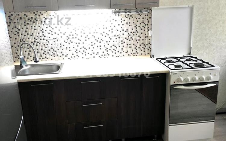 1-бөлмелі пәтер · 40 м² · 2/4 қабат, Таугүл-1 ш/а. 1/2 — Сулейменова - Пятницкого, бағасы: 24.5 млн ₸ в Алматы, Ауэзовский р-н — фото 49