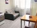 1-бөлмелі пәтер · 40 м² · 2/4 қабат, Таугүл-1 ш/а. 1/2 — Сулейменова - Пятницкого, бағасы: 24.5 млн ₸ в Алматы, Ауэзовский р-н — фото 2