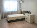 1-бөлмелі пәтер · 40 м² · 2/4 қабат, Таугүл-1 ш/а. 1/2 — Сулейменова - Пятницкого, бағасы: 24.5 млн ₸ в Алматы, Ауэзовский р-н — фото 3