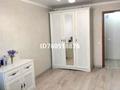 1-бөлмелі пәтер · 40 м² · 2/4 қабат, Таугүл-1 ш/а. 1/2 — Сулейменова - Пятницкого, бағасы: 24.5 млн ₸ в Алматы, Ауэзовский р-н — фото 5
