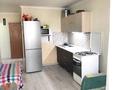 1-бөлмелі пәтер · 40 м² · 2/4 қабат, Таугүл-1 ш/а. 1/2 — Сулейменова - Пятницкого, бағасы: 24.5 млн ₸ в Алматы, Ауэзовский р-н — фото 7