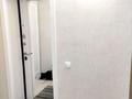 1-бөлмелі пәтер · 40 м² · 2/4 қабат, Таугүл-1 ш/а. 1/2 — Сулейменова - Пятницкого, бағасы: 24.5 млн ₸ в Алматы, Ауэзовский р-н — фото 9