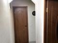 1-бөлмелі пәтер · 40 м² · 2/4 қабат, Таугүл-1 ш/а. 1/2 — Сулейменова - Пятницкого, бағасы: 24.5 млн ₸ в Алматы, Ауэзовский р-н — фото 10