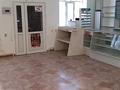 Магазины и бутики · 68 м² за 20 млн 〒 в  — фото 9