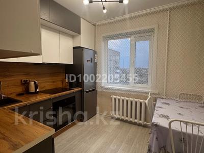 2-комнатная квартира · 50.7 м² · 8/10 этаж, Малайсары батыра 21 за 23.5 млн 〒 в Павлодаре