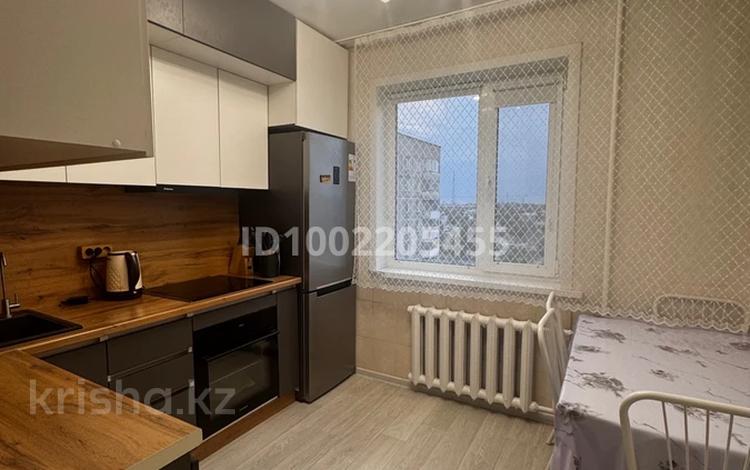 2-бөлмелі пәтер · 50.7 м² · 8/10 қабат, Малайсары батыра 21, бағасы: 22.5 млн ₸ в Павлодаре — фото 2