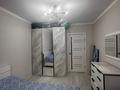 2-бөлмелі пәтер · 50.7 м² · 8/10 қабат, Малайсары батыра 21, бағасы: 22.5 млн ₸ в Павлодаре — фото 10