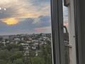 2-бөлмелі пәтер · 50.7 м² · 8/10 қабат, Малайсары батыра 21, бағасы: 22.5 млн ₸ в Павлодаре — фото 11