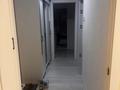 2-бөлмелі пәтер · 50.7 м² · 8/10 қабат, Малайсары батыра 21, бағасы: 22.5 млн ₸ в Павлодаре — фото 12