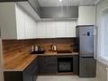2-бөлмелі пәтер · 50.7 м² · 8/10 қабат, Малайсары батыра 21, бағасы: 22.5 млн ₸ в Павлодаре — фото 2