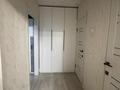 2-бөлмелі пәтер · 50.7 м² · 8/10 қабат, Малайсары батыра 21, бағасы: 22.5 млн ₸ в Павлодаре — фото 6