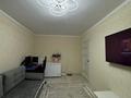 2-бөлмелі пәтер · 50.7 м² · 8/10 қабат, Малайсары батыра 21, бағасы: 22.5 млн ₸ в Павлодаре — фото 8