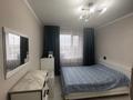 2-бөлмелі пәтер · 50.7 м² · 8/10 қабат, Малайсары батыра 21, бағасы: 22.5 млн ₸ в Павлодаре — фото 9