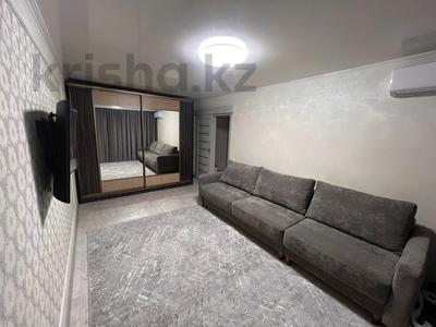 1-комнатная квартира · 35 м² · 3/5 этаж, Хименко — Корона за ~ 14 млн 〒 в Петропавловске