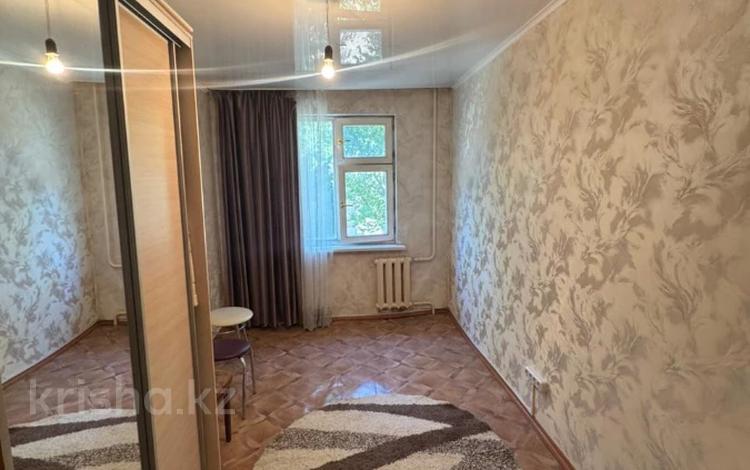 2-бөлмелі пәтер · 45 м² · 3/5 қабат, Циолковского, бағасы: 13.5 млн ₸ в Уральске — фото 2
