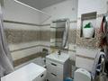 2-бөлмелі пәтер · 45 м² · 3/5 қабат, Циолковского, бағасы: 13.5 млн ₸ в Уральске — фото 6