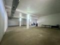 Жер телімі · 52 сотық, Береке 86, бағасы: 210 млн ₸ в Алматы — фото 12