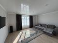 Дом · 4 комнаты · 115 м², Уалиханова 181 за 45 000 ₸ в Кокшетау