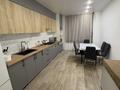 Дом · 4 комнаты · 115 м², Уалиханова 181 за 45 000 ₸ в Кокшетау — фото 8
