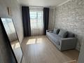 Дом · 4 комнаты · 115 м², Уалиханова 181 за 45 000 ₸ в Кокшетау — фото 2