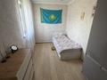 Дом · 4 комнаты · 115 м², Уалиханова 181 за 45 000 ₸ в Кокшетау — фото 3