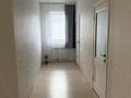 Дом · 4 комнаты · 115 м², Уалиханова 181 за 45 000 ₸ в Кокшетау — фото 4