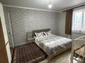 Дом · 4 комнаты · 115 м², Уалиханова 181 за 45 000 ₸ в Кокшетау — фото 5