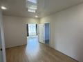 Дом · 4 комнаты · 115 м², Уалиханова 181 за 45 000 ₸ в Кокшетау — фото 6