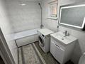 Дом · 4 комнаты · 115 м², Уалиханова 181 за 45 000 ₸ в Кокшетау — фото 7