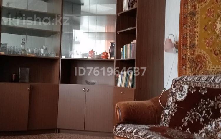 2-комнатная квартира · 47.1 м² · 1/12 этаж, Микрорайон 3 — ТЦ Казахстан за 8.5 млн ₸ в Степногорске — фото 4