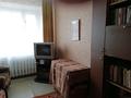2-комнатная квартира · 47.1 м² · 1/12 этаж, Микрорайон 3 — ТЦ Казахстан за 8.5 млн ₸ в Степногорске — фото 5