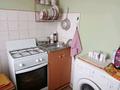 2-комнатная квартира · 47.1 м² · 1/12 этаж, Микрорайон 3 — ТЦ Казахстан за 8.5 млн ₸ в Степногорске — фото 3