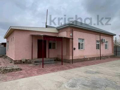 Отдельный дом · 5 комнат · 130 м² · 10 сот., Абылай Айдосов 63 за 20 млн 〒 в 